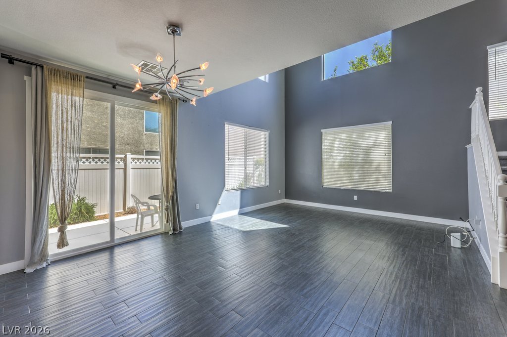 6167 Sierra Mist Avenue Las Vegas NV 89139