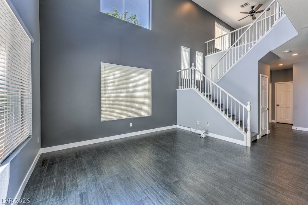 6167 Sierra Mist Avenue Las Vegas NV 89139