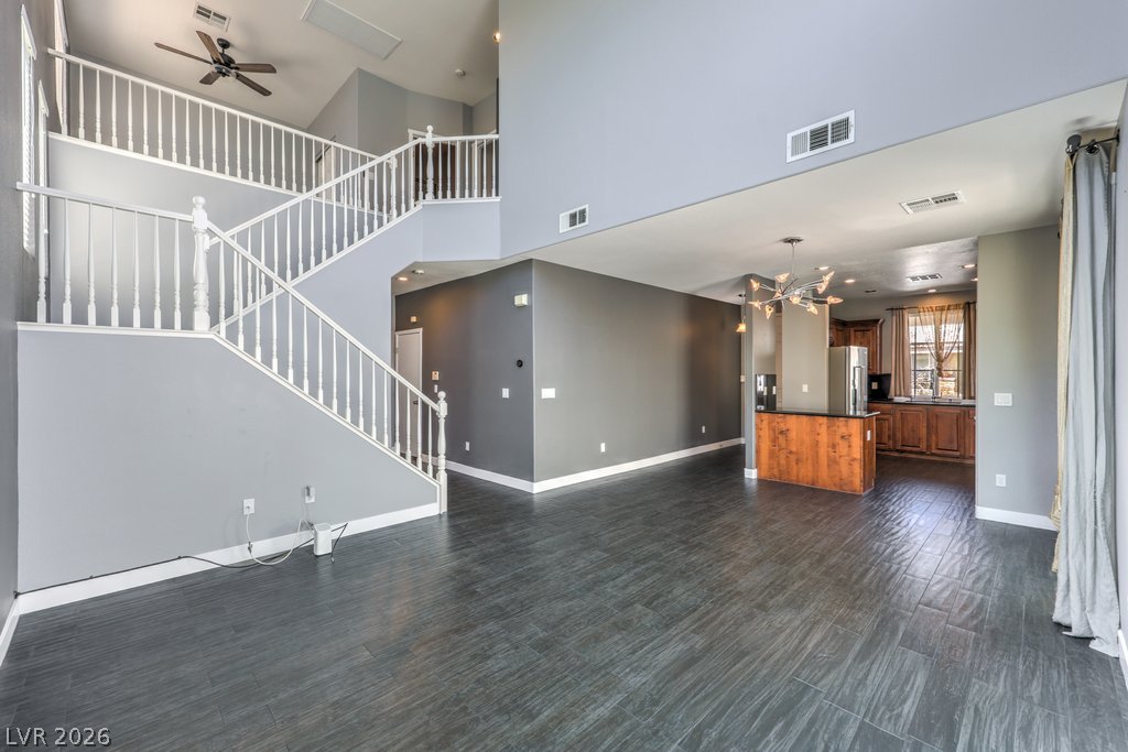 6167 Sierra Mist Avenue Las Vegas NV 89139