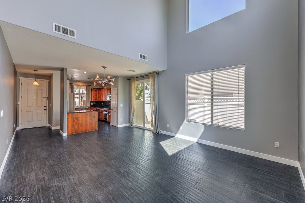 6167 Sierra Mist Avenue Las Vegas NV 89139