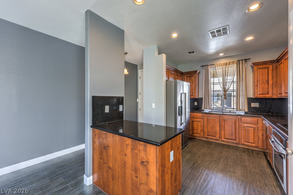 6167 Sierra Mist Avenue Las Vegas NV 89139