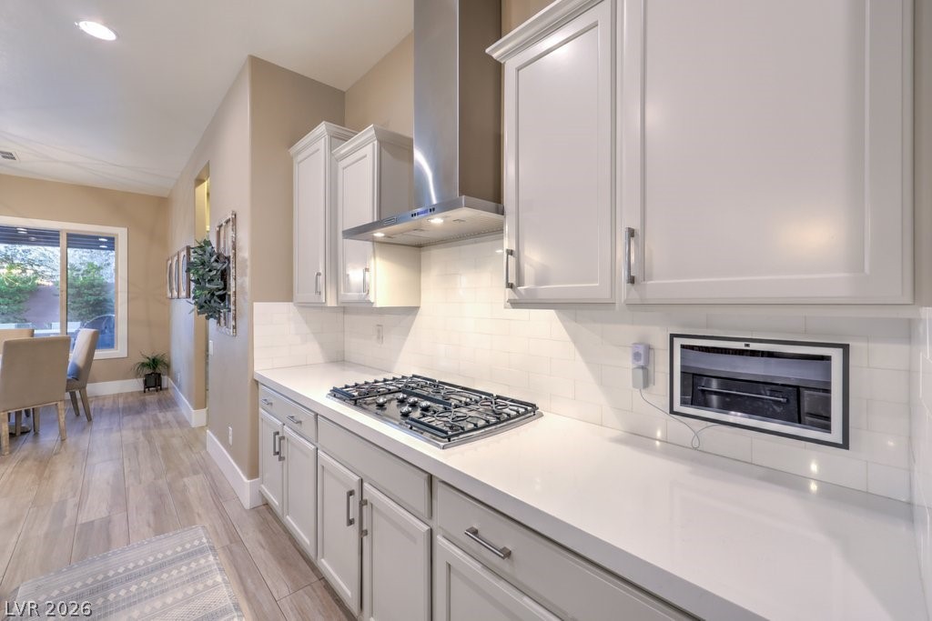 2440 Chateau Napoleon Drive Henderson NV 89044