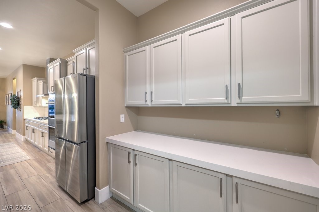 2440 Chateau Napoleon Drive Henderson NV 89044