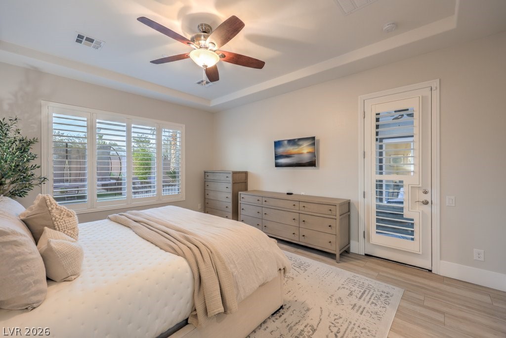 2440 Chateau Napoleon Drive Henderson NV 89044