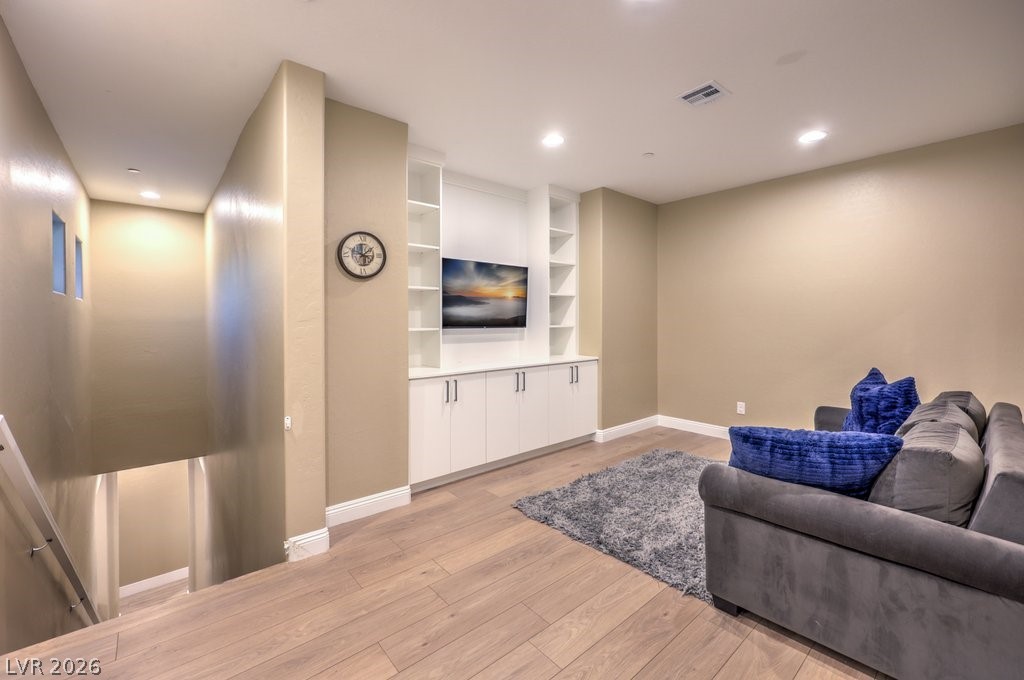 2440 Chateau Napoleon Drive Henderson NV 89044