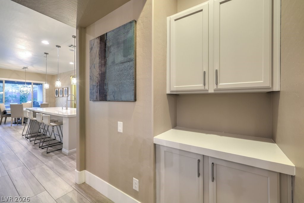 2440 Chateau Napoleon Drive Henderson NV 89044