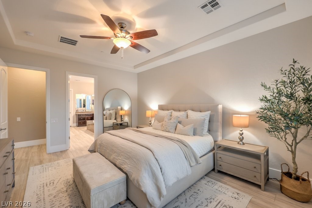 2440 Chateau Napoleon Drive Henderson NV 89044
