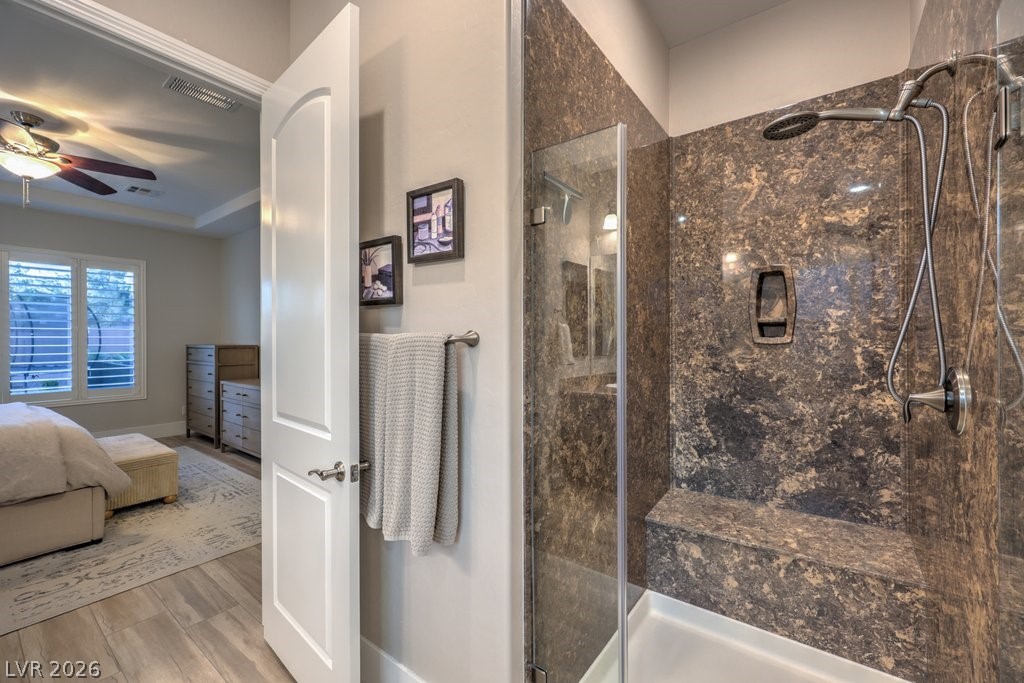 2440 Chateau Napoleon Drive Henderson NV 89044