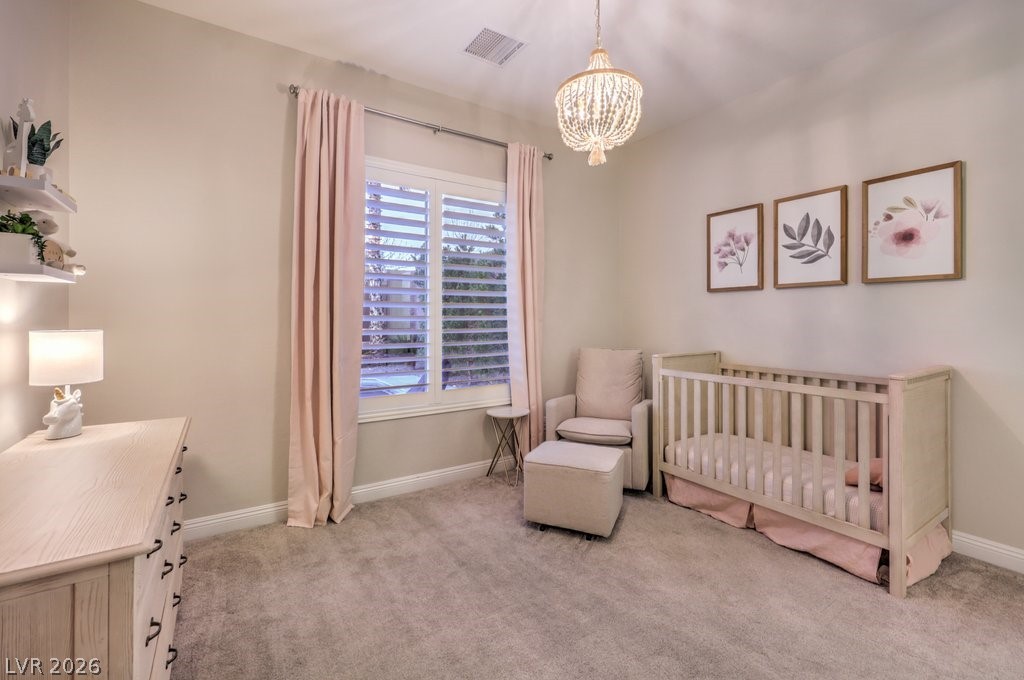 2440 Chateau Napoleon Drive Henderson NV 89044