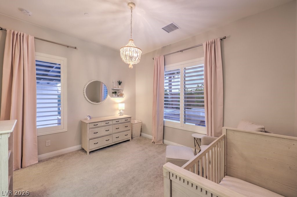 2440 Chateau Napoleon Drive Henderson NV 89044