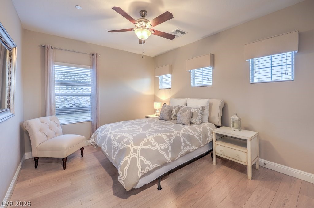 2440 Chateau Napoleon Drive Henderson NV 89044