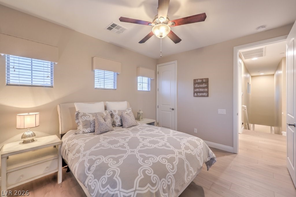 2440 Chateau Napoleon Drive Henderson NV 89044