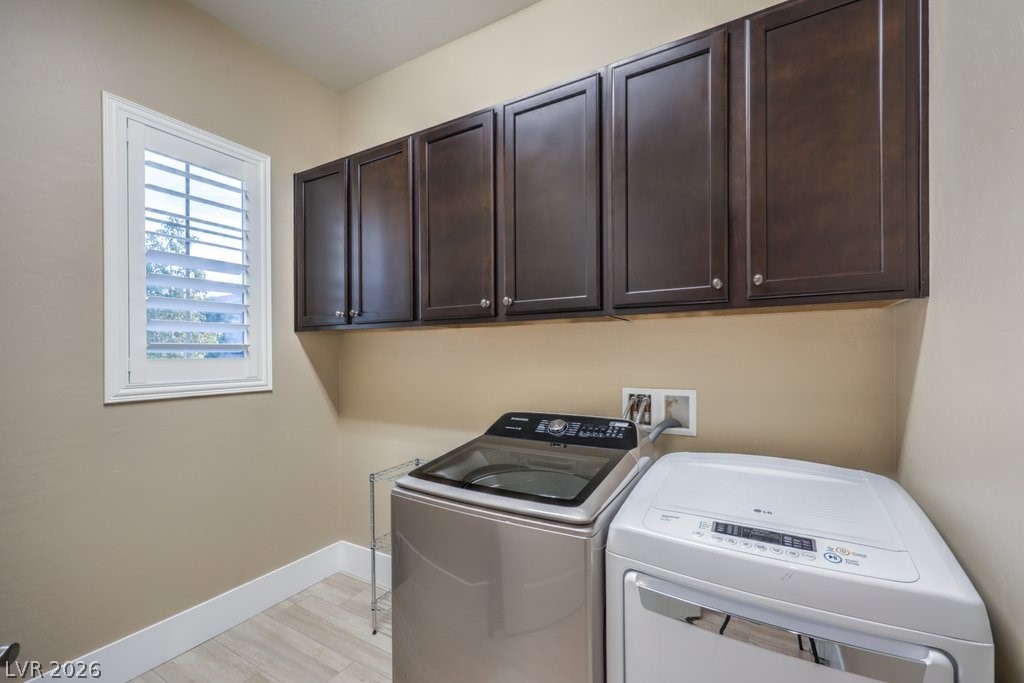 2440 Chateau Napoleon Drive Henderson NV 89044