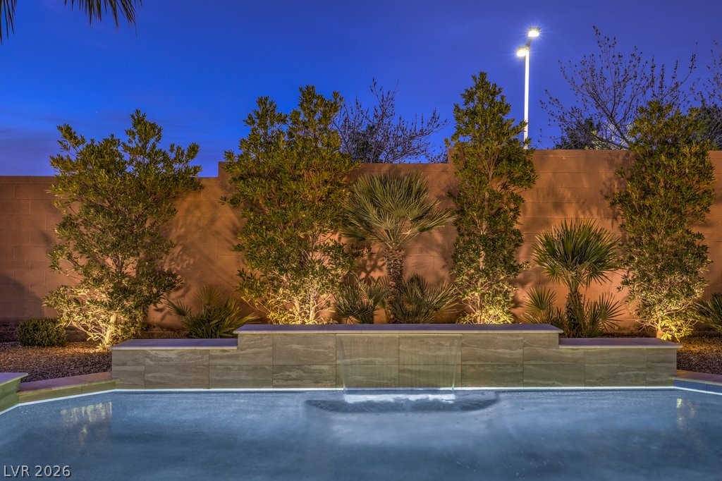 2440 Chateau Napoleon Drive Henderson NV 89044