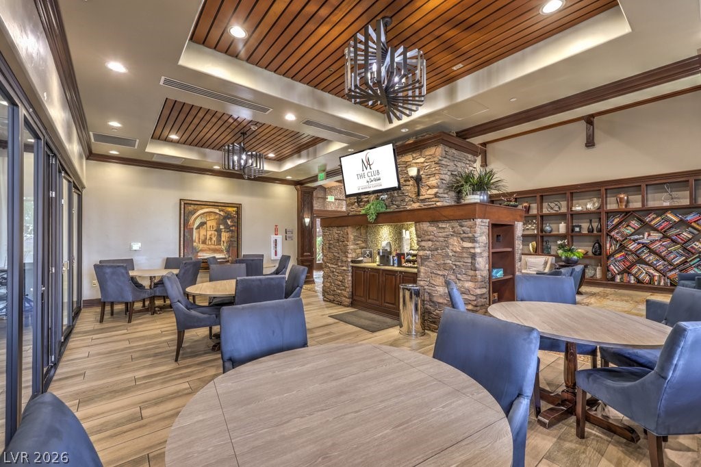 2440 Chateau Napoleon Drive Henderson NV 89044