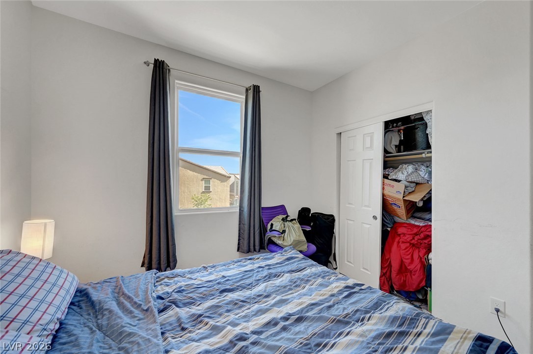 1285 Raritan Place Henderson NV 89002
