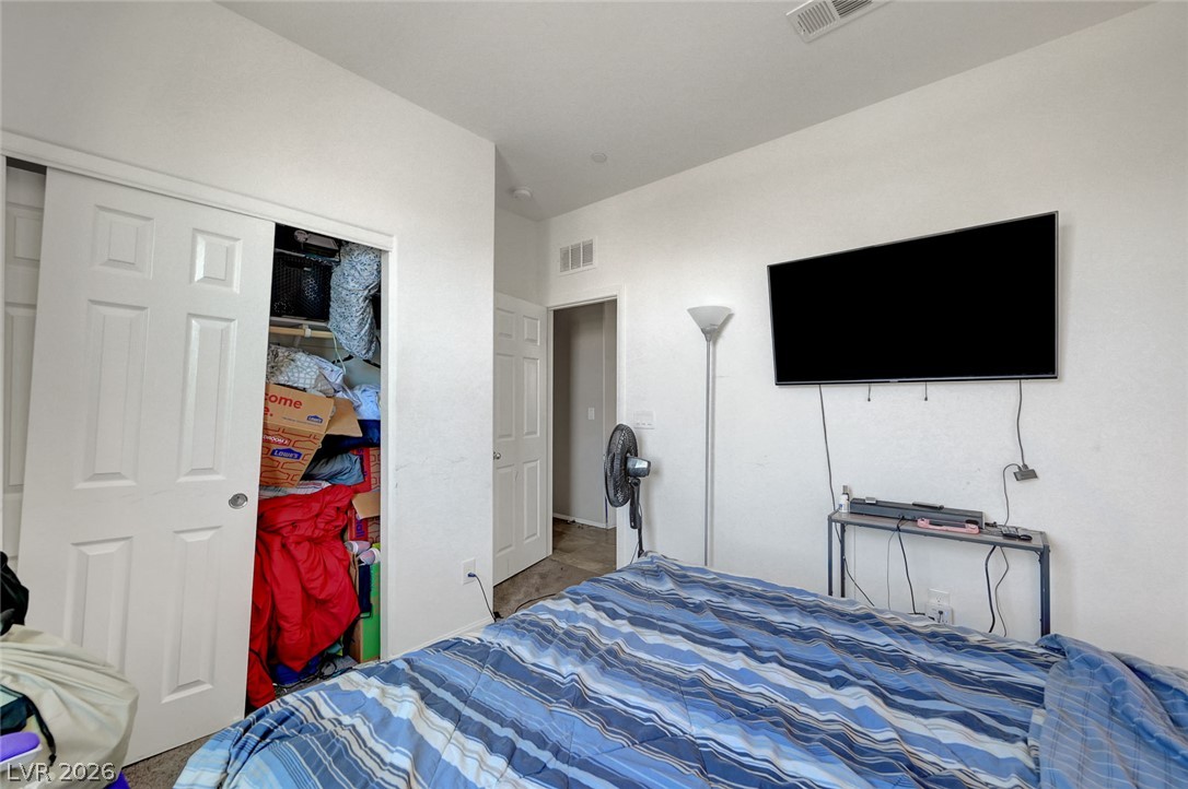 1285 Raritan Place Henderson NV 89002