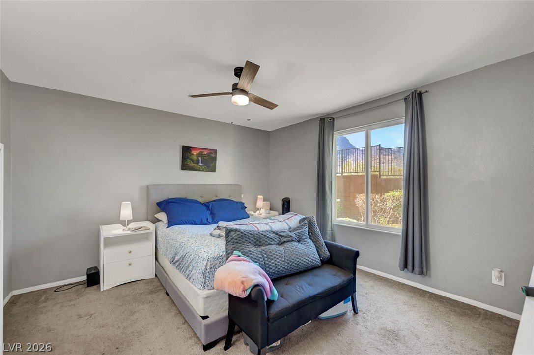 1285 Raritan Place Henderson NV 89002