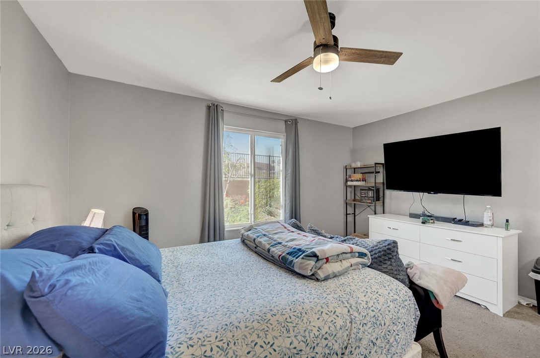 1285 Raritan Place Henderson NV 89002