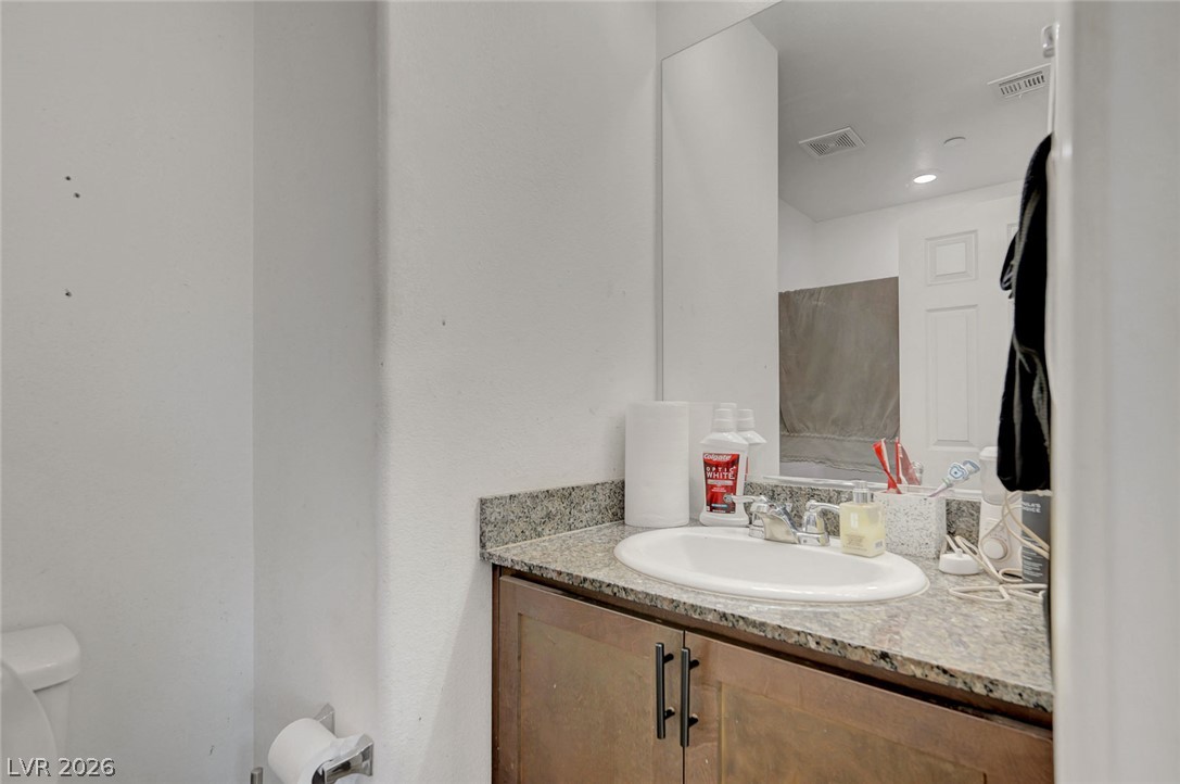 1285 Raritan Place Henderson NV 89002