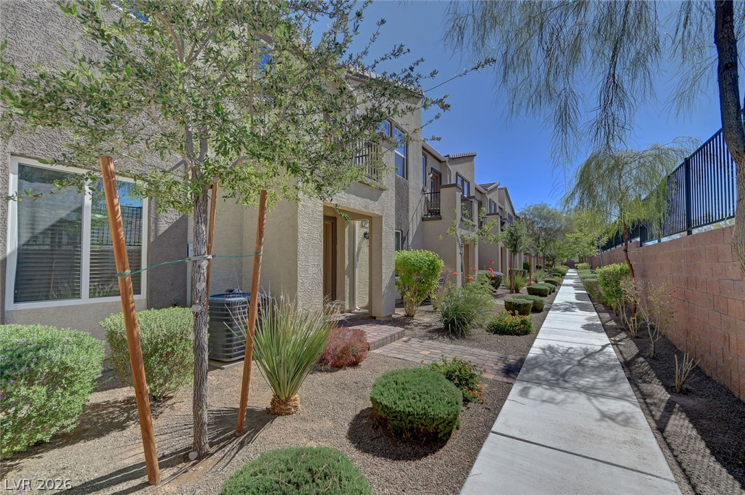 1285 Raritan Place Henderson NV 89002
