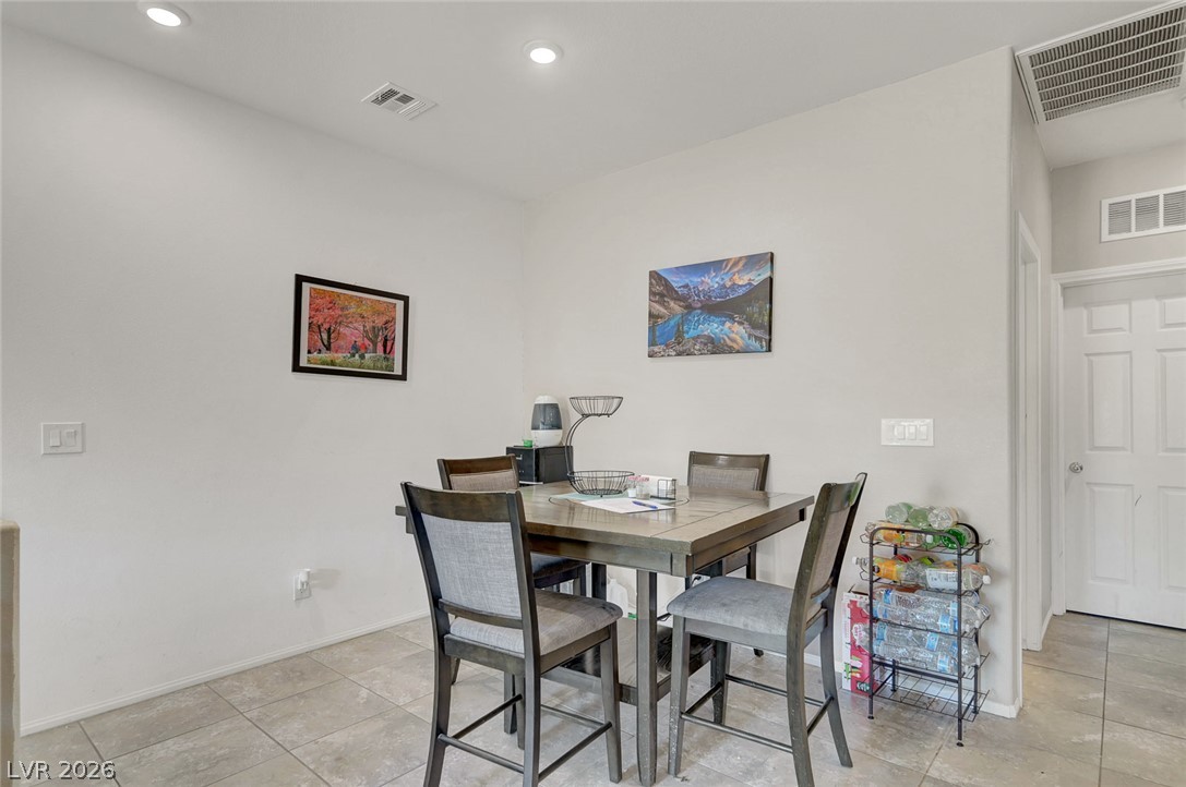 1285 Raritan Place Henderson NV 89002
