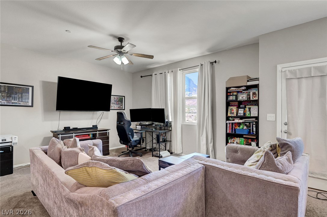 1285 Raritan Place Henderson NV 89002
