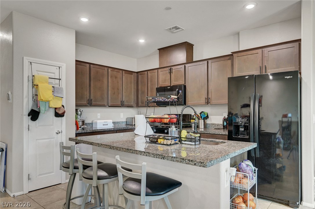 1285 Raritan Place Henderson NV 89002