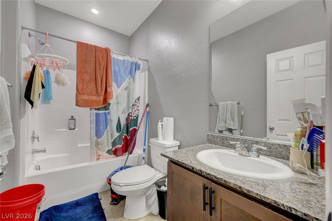 1285 Raritan Place Henderson NV 89002
