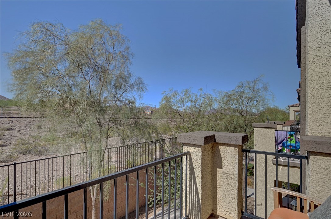 1285 Raritan Place Henderson NV 89002