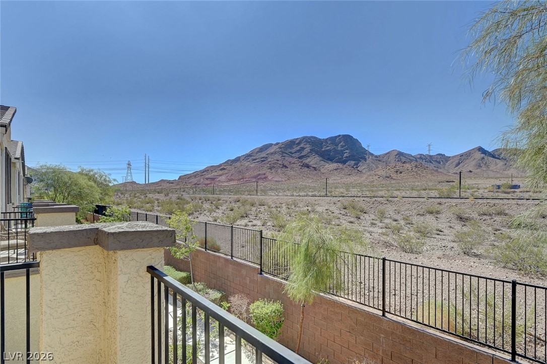 1285 Raritan Place Henderson NV 89002