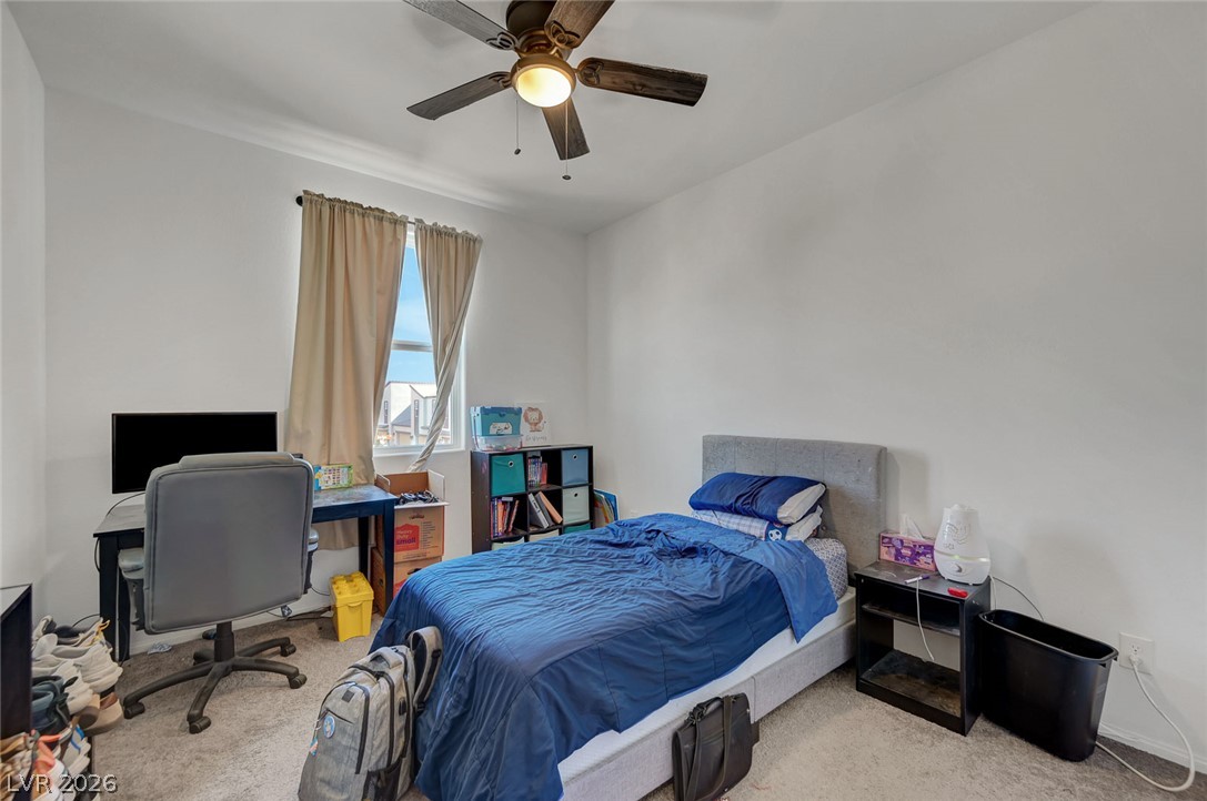 1285 Raritan Place Henderson NV 89002