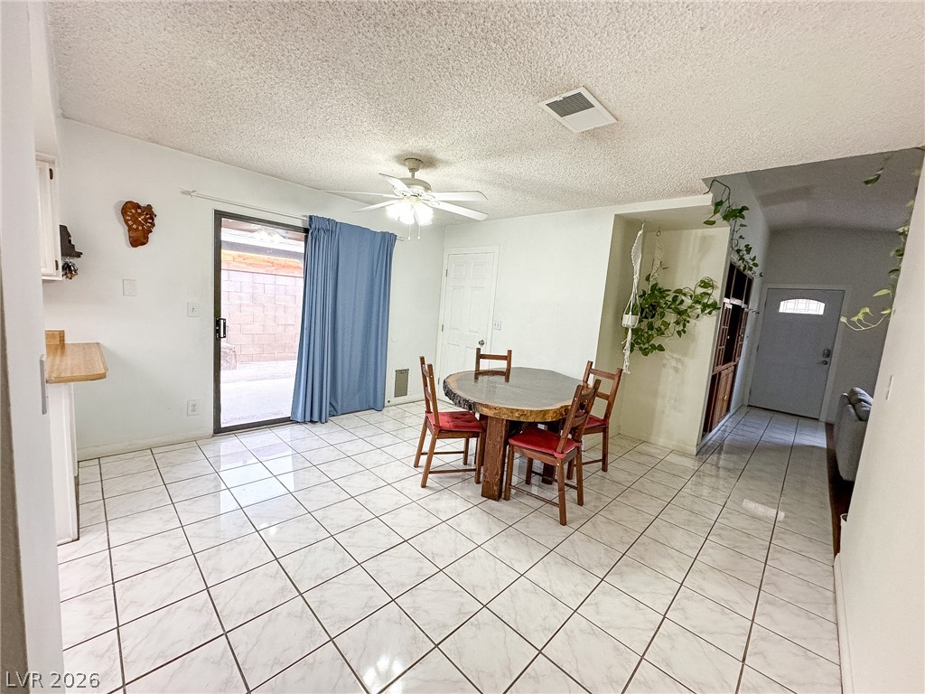 437 Sam Jonas Drive Las Vegas NV 89145