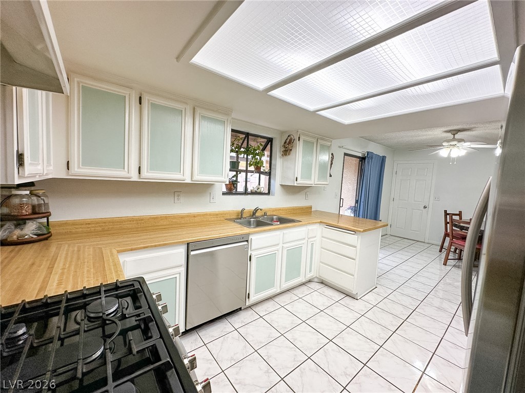 437 Sam Jonas Drive Las Vegas NV 89145