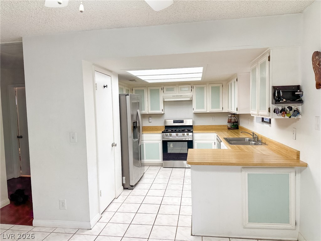437 Sam Jonas Drive Las Vegas NV 89145