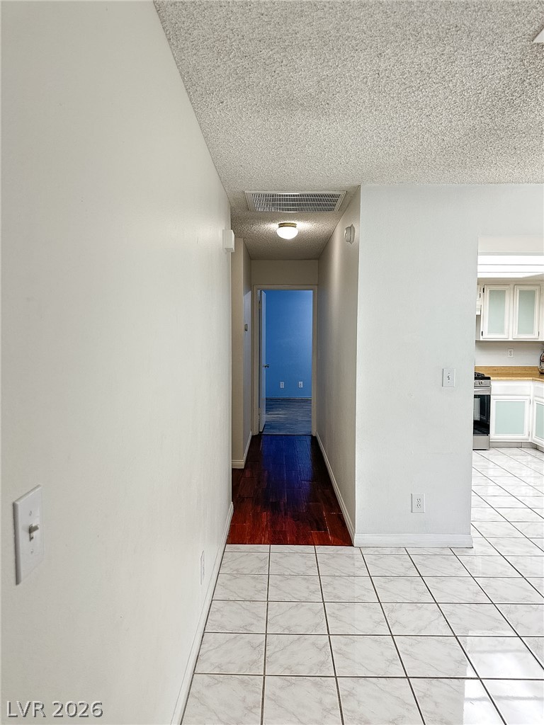 437 Sam Jonas Drive Las Vegas NV 89145