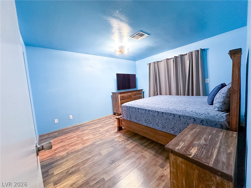 437 Sam Jonas Drive Las Vegas NV 89145