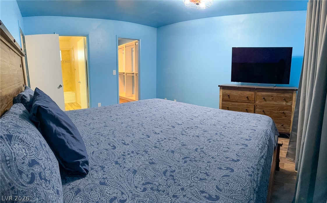 437 Sam Jonas Drive Las Vegas NV 89145