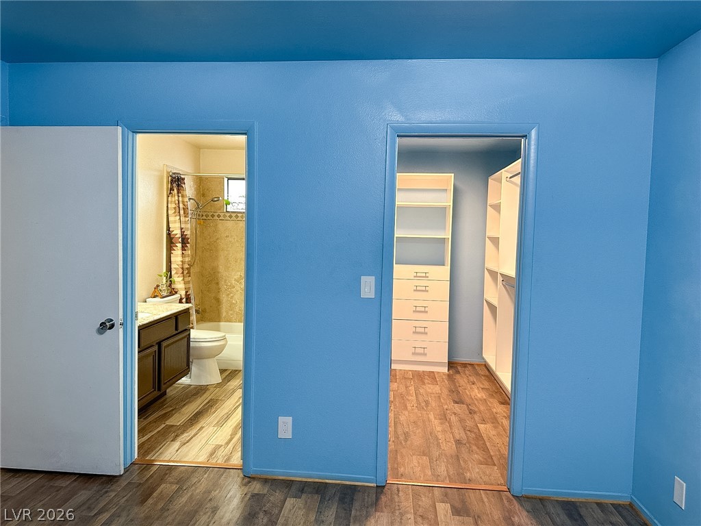 437 Sam Jonas Drive Las Vegas NV 89145
