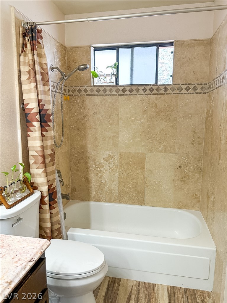 437 Sam Jonas Drive Las Vegas NV 89145