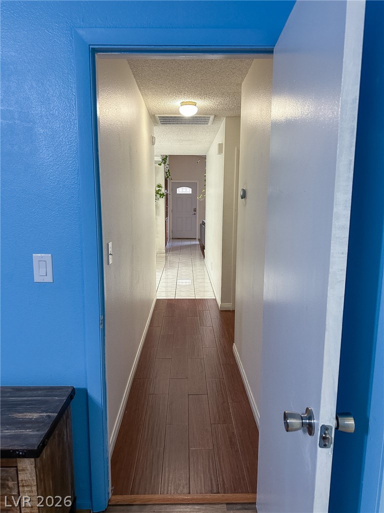 437 Sam Jonas Drive Las Vegas NV 89145