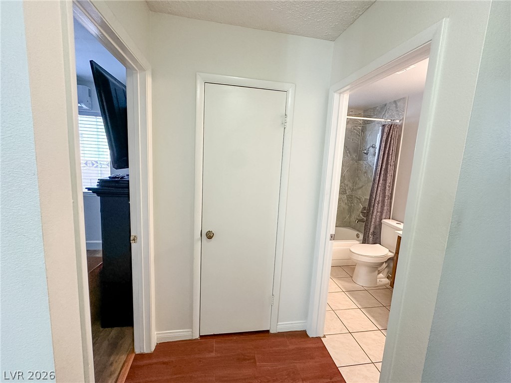 437 Sam Jonas Drive Las Vegas NV 89145