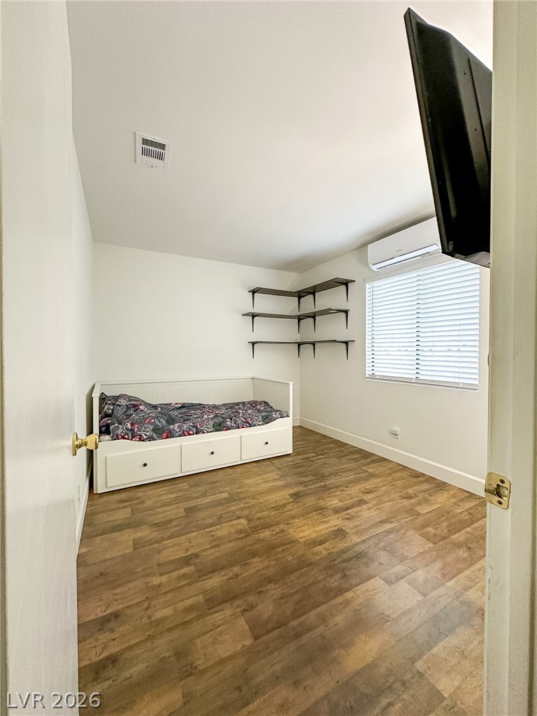 437 Sam Jonas Drive Las Vegas NV 89145