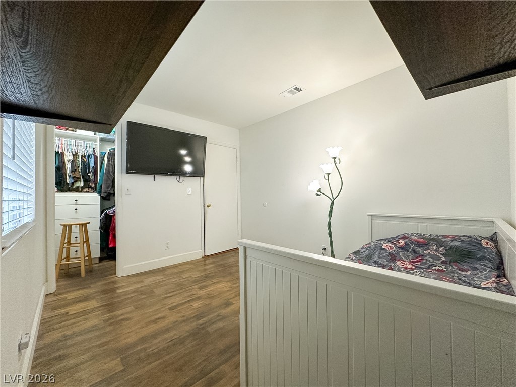 437 Sam Jonas Drive Las Vegas NV 89145