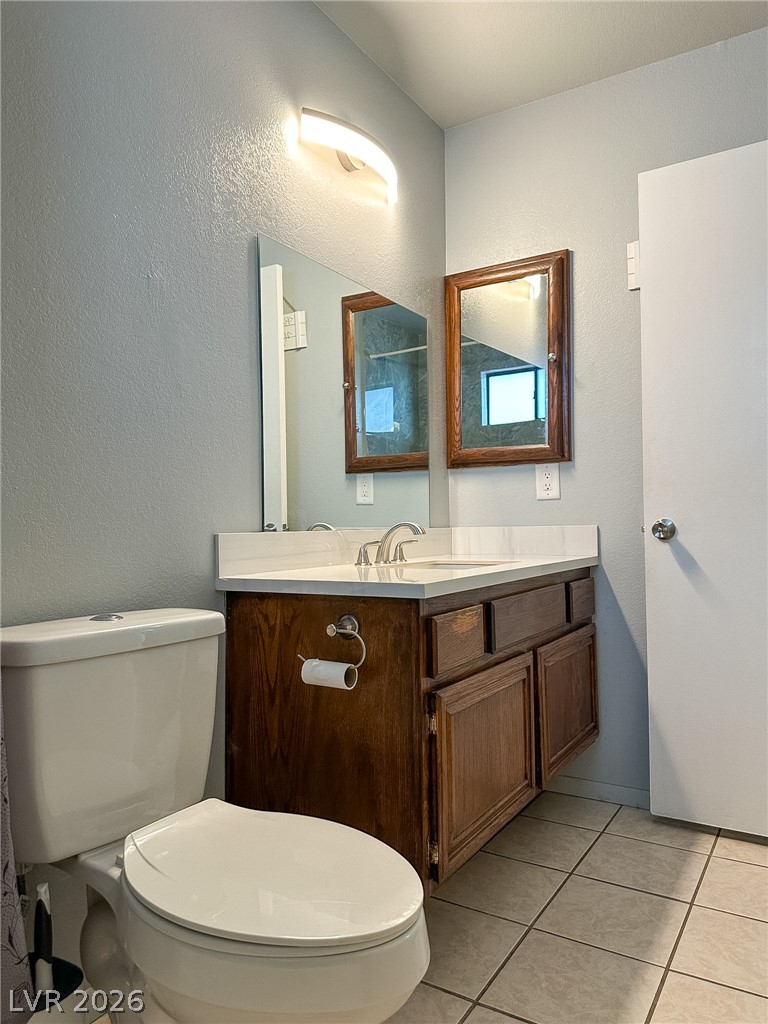 437 Sam Jonas Drive Las Vegas NV 89145