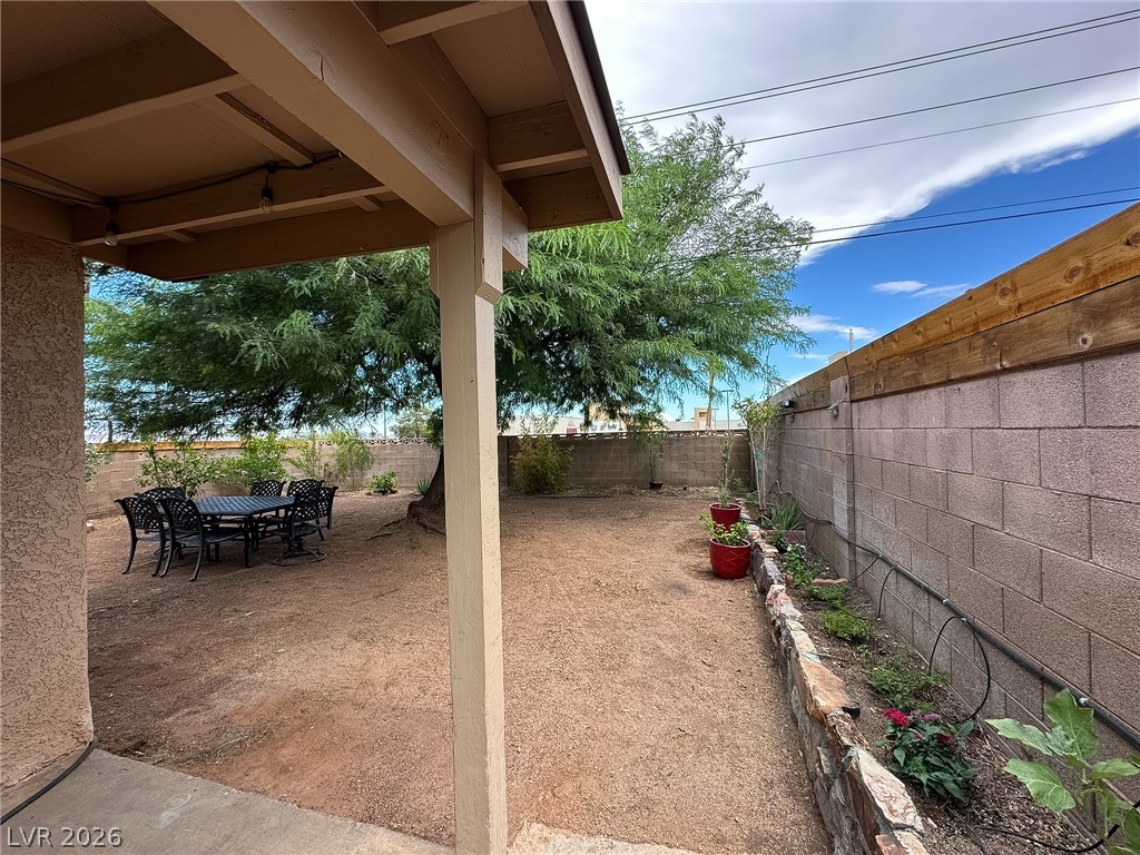 437 Sam Jonas Drive Las Vegas NV 89145