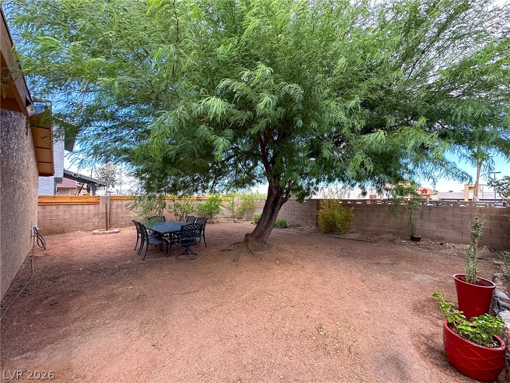 437 Sam Jonas Drive Las Vegas NV 89145