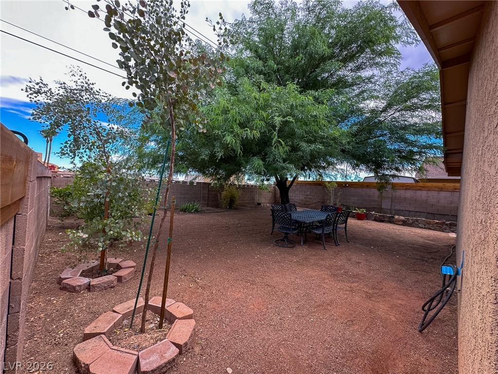 437 Sam Jonas Drive Las Vegas NV 89145
