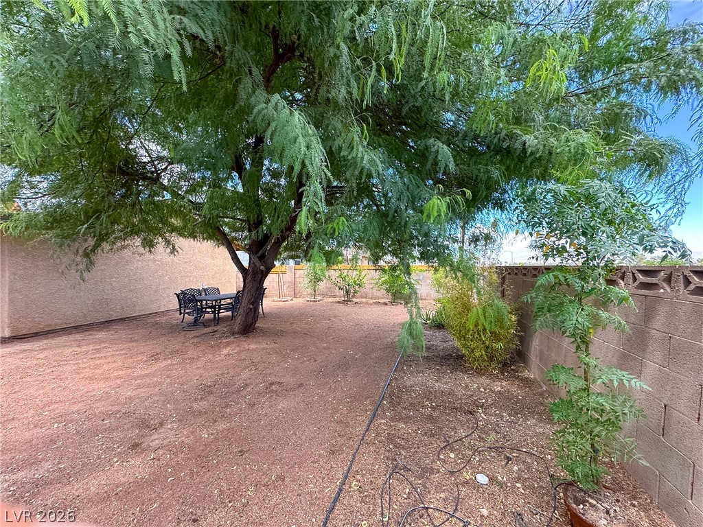 437 Sam Jonas Drive Las Vegas NV 89145