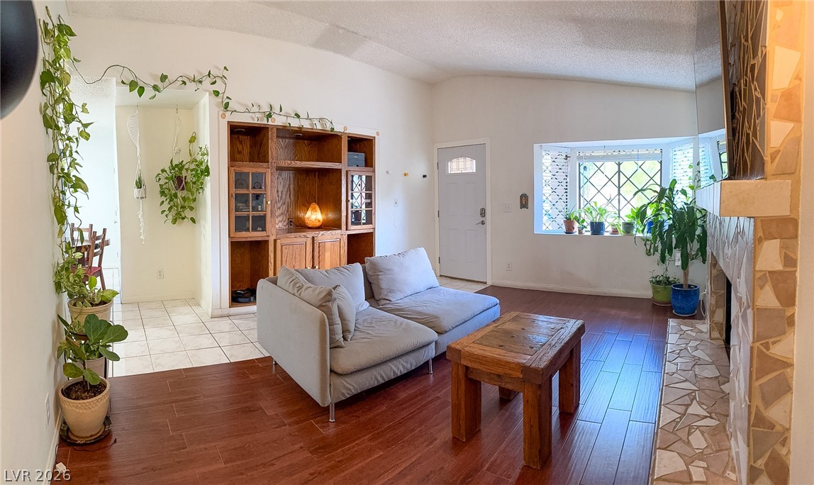 437 Sam Jonas Drive Las Vegas NV 89145
